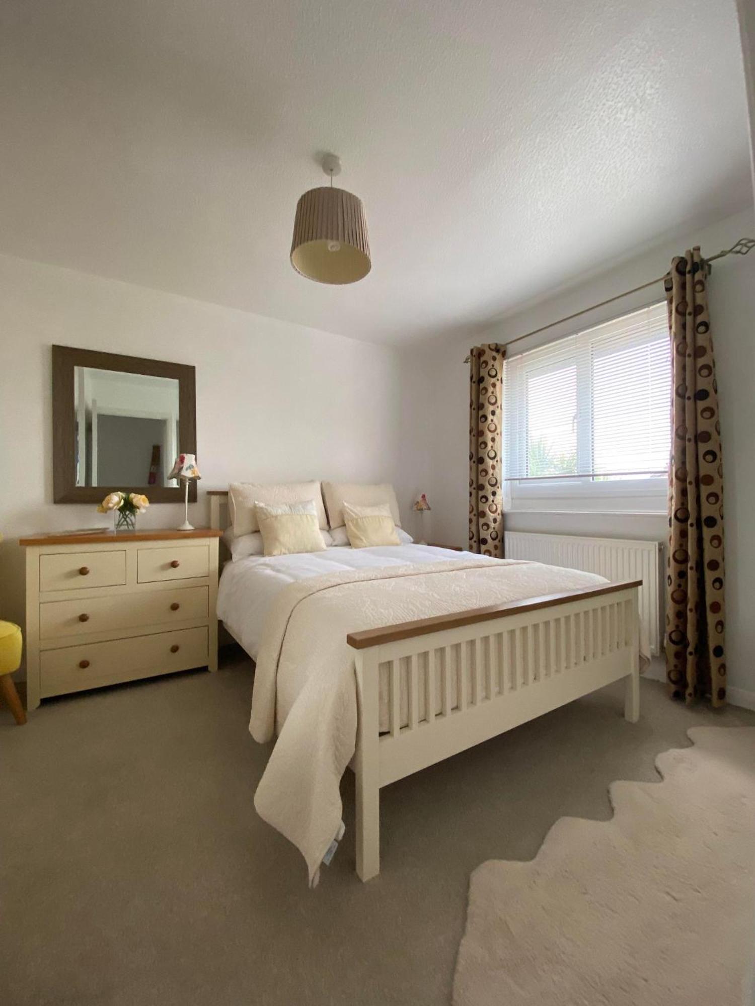 Rose Cottage Ryde  Buitenkant foto